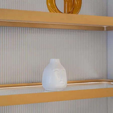 Apartamento Seashell Crown Luxury Costa Adeje (Tenerife)